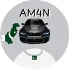 am4njdm