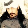 zalah__711