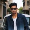 _adnanking_123