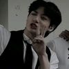 taehyungisteeee