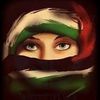fatihamuflih