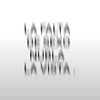 elias.ezequiel.ro8
