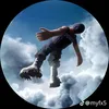 damienlecouz1