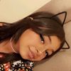 roaa.mohammed33