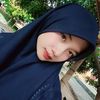 nnovyfys._0