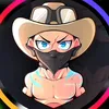 egooxx.ff
