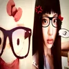 sophi._.lovekpop