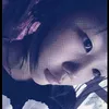 an.roi.nho.anh