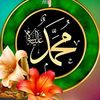 user69423481620076