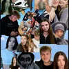 fp.millofriendz