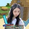 amo_am0.kita