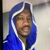 youssouf75030