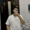 xh_ali_raza