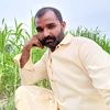 user9218613098257