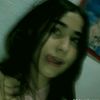 sofii_2375