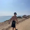 tyler_walker24