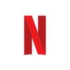 4knetflix3