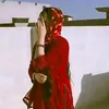 laibakpk.2