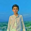 haris.khan6037