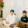 z_z_z_ali