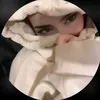 jinab.8