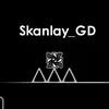 skanlay_gd14