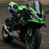 rahmandepong5