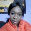ma_lindie031