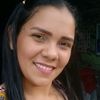 andrea.gutirrez371