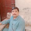shabirahmad.ahmad5