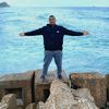 ahmedmansour5494