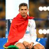 ronaldo.4044