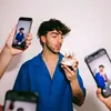 fandefedevigevani821
