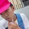 a.n.d.r.e.w.g.a.l.u.p.o