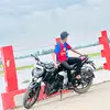 siyamahmad433