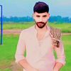 its.raja.yasir