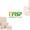 proma.pack.emball