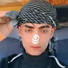 user2351033973192