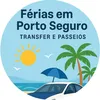 Transfer e Passeios Privativos