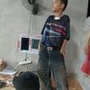user20110593085733