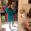 giuliettaderru