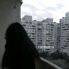 nastyasha_3