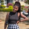 bongiwee.mpume