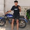 putraaa_yln
