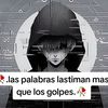 axel.gayosso0