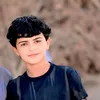 krore_441