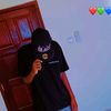 imran...cade