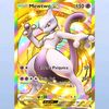 pokemon1442