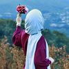 khadija.begum205