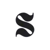 stxff.cars